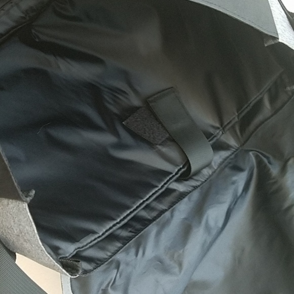 HP🌟Computer Bag | Versatile (Computer, Other) - Picture 4 of 8